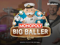 Big fish casino real money. $2 deposit casino nz.21