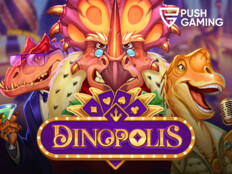 On line casino games47